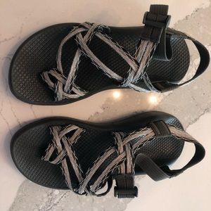 Chaco’s sandals- EUC Size 7